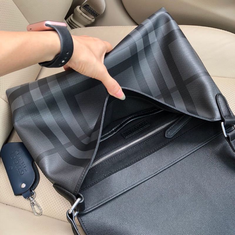 BBR Bags - Bags District  533