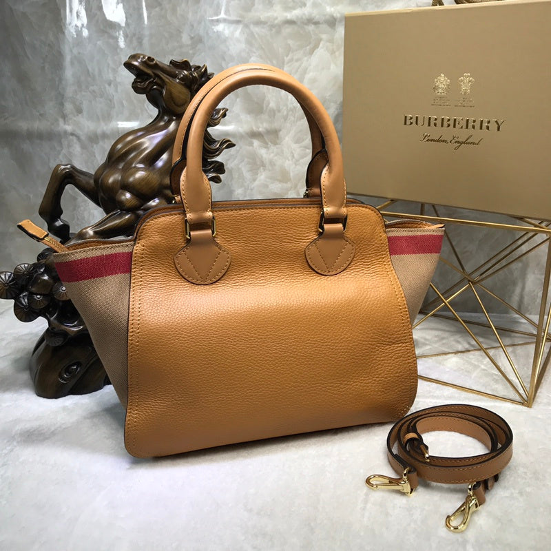 BBR Bags - Bags District  417