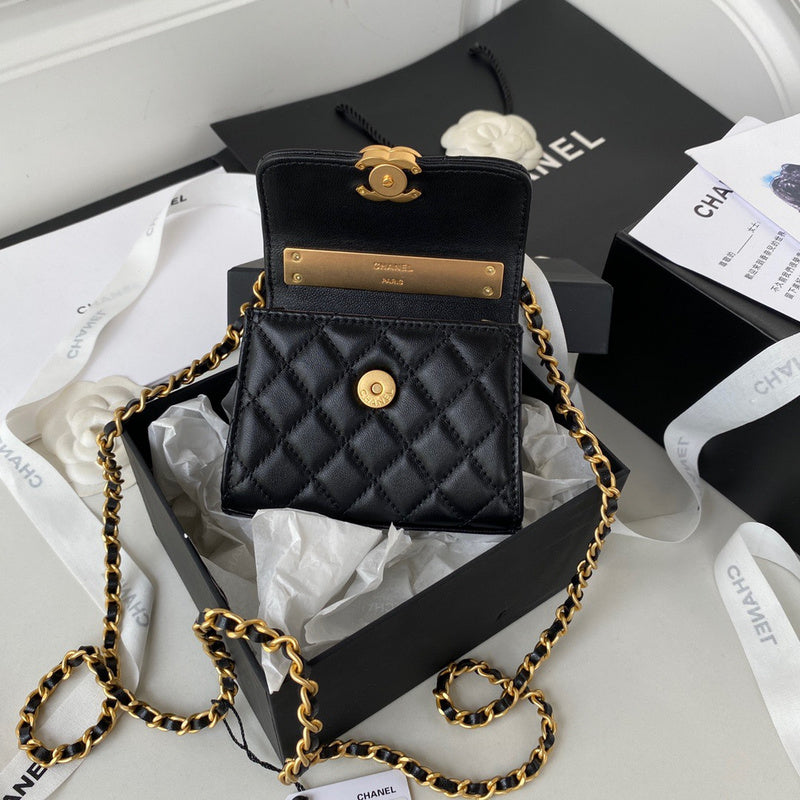 bags-district - Chanel Bags - 7606