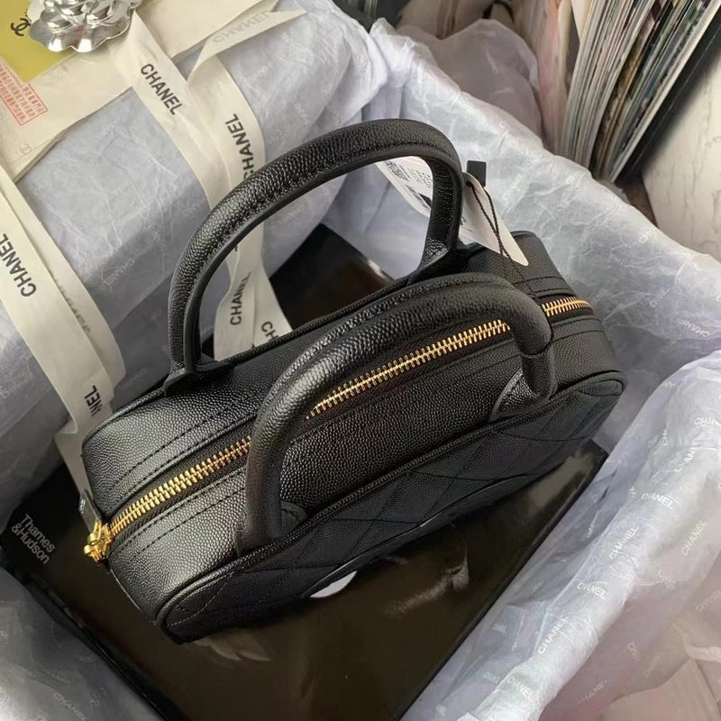 Chanel Bags - BG Bags - 1521