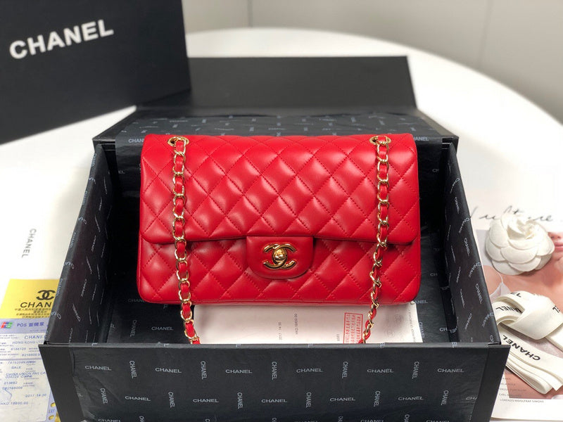 bags-district - Chanel Bags - 7468