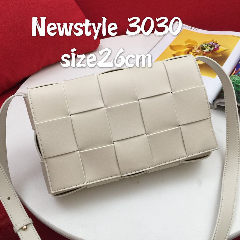 BBR Bags - Bags District  180