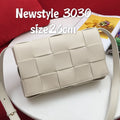 BBR Bags - Bags District  180