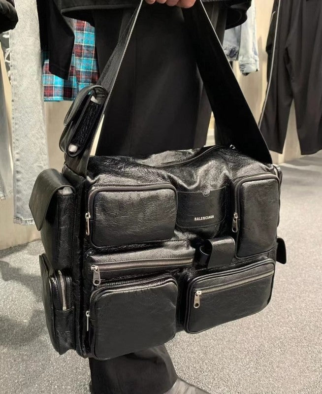 BGA Bags - Bags District  029