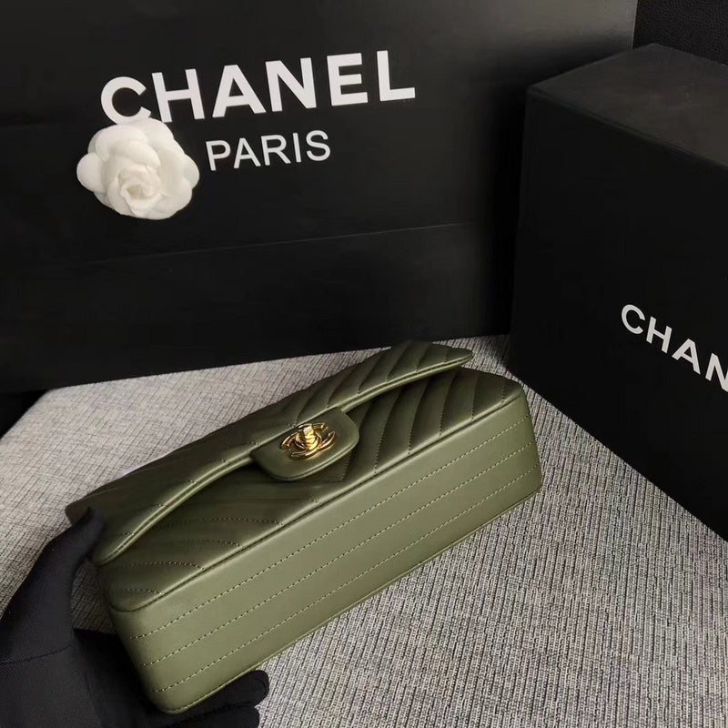 Chanel Bags - BG Bags - 738