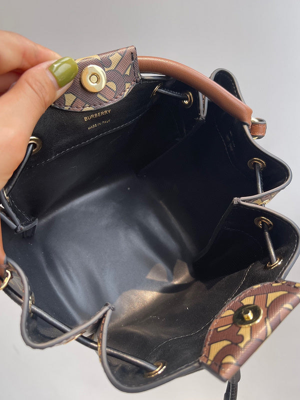 Burberry Bags - BG Bags - 774