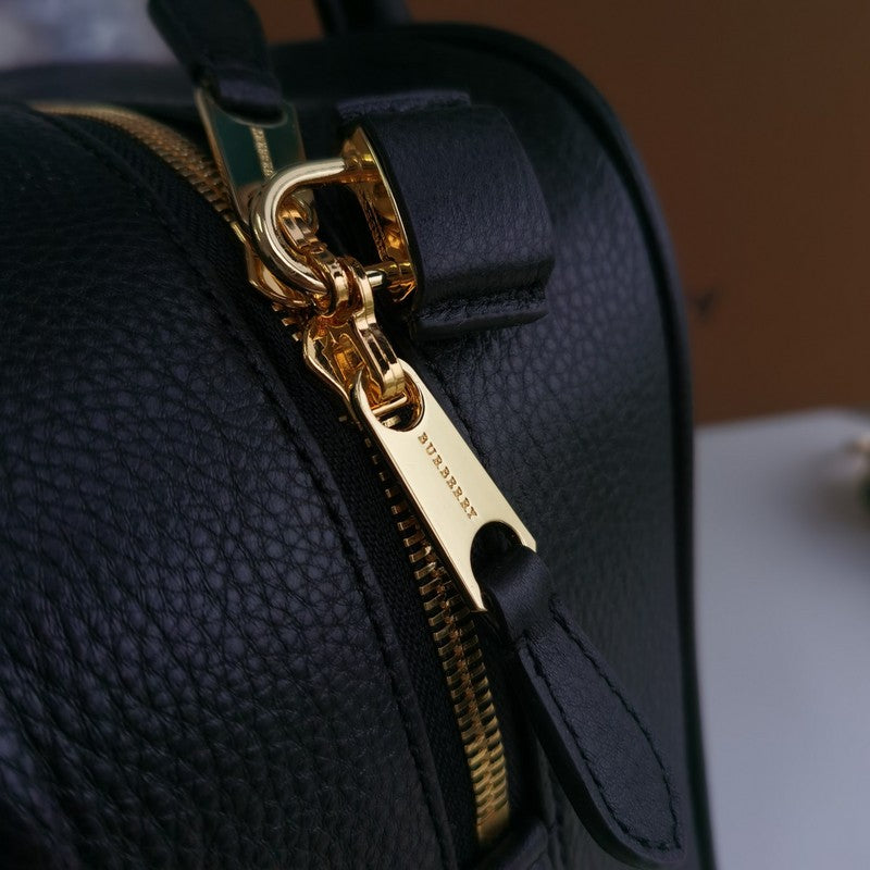 Burberry Bags - BG Bags - 835