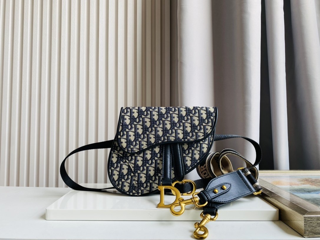 Designer Handbags dior 283