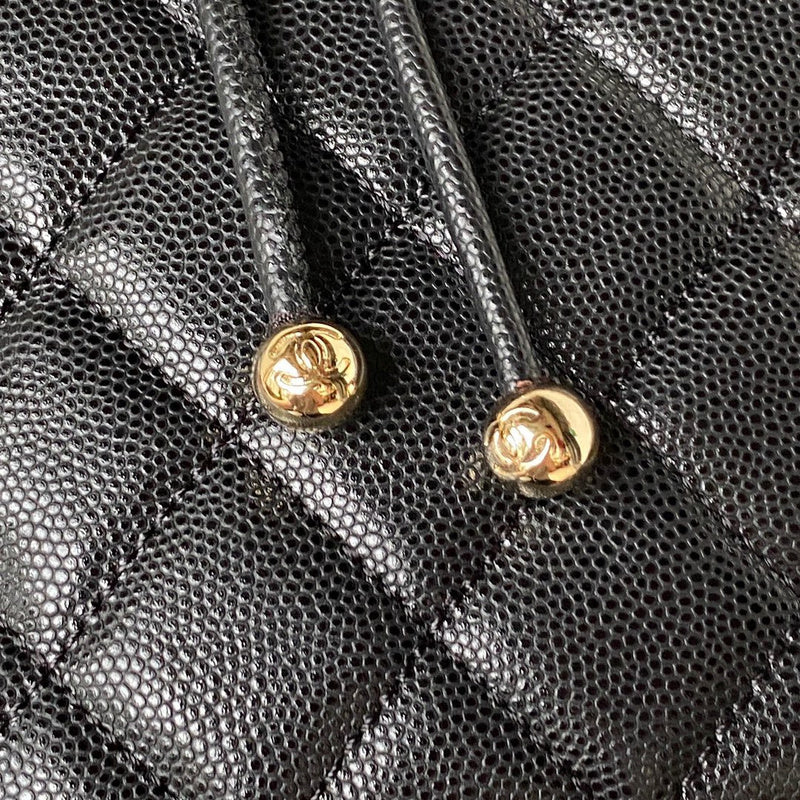 bags-district - Chanel Bags - 7534