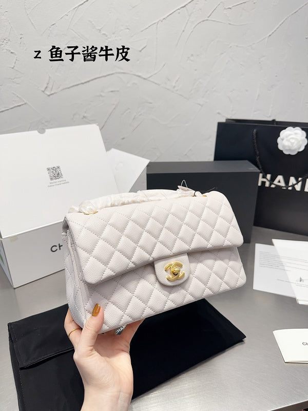 bags-district - Chanel Bags - 7154