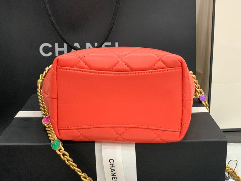 bags-district - Chanel Bags - 7399