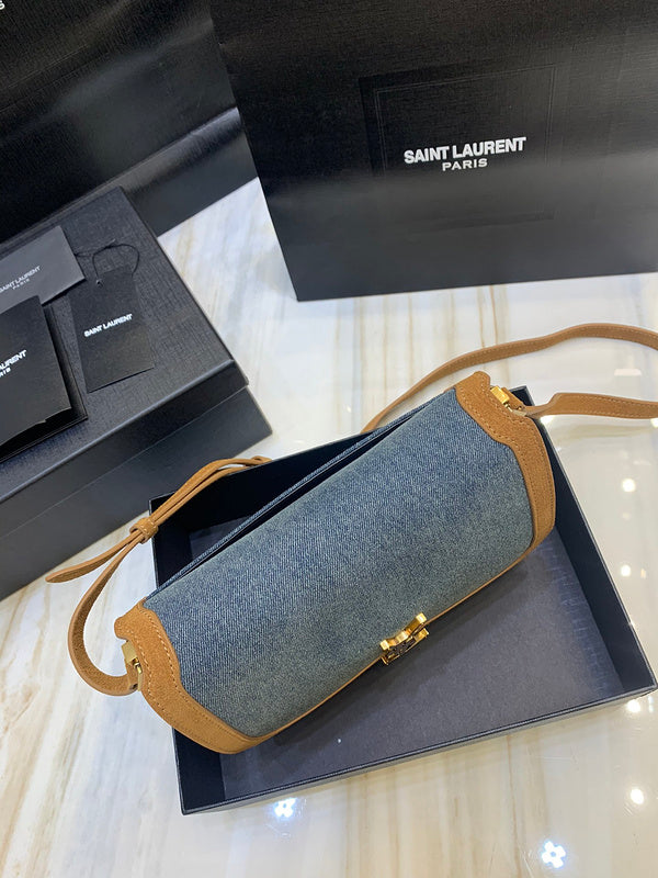SLY - Bags District - 974