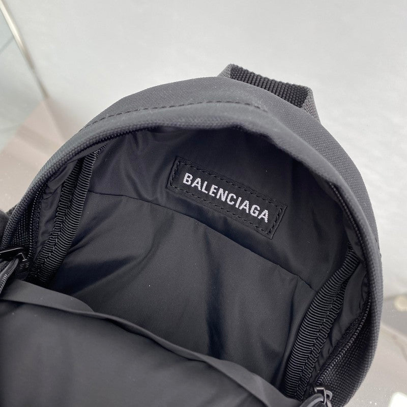BGA Bags - Bags District  022