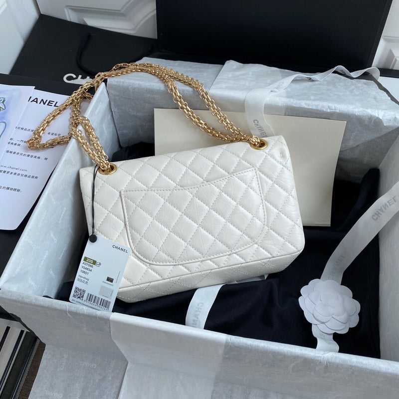 bags-district - Chanel Bags - 7422
