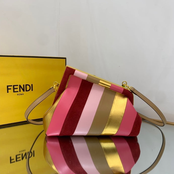 FDI - Bags District - 073