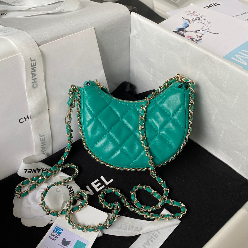 bags-district - Chanel Bags - 7575