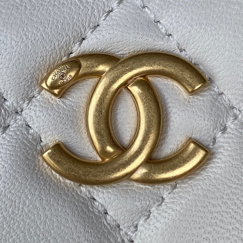 bags-district - Chanel Bags - 7629