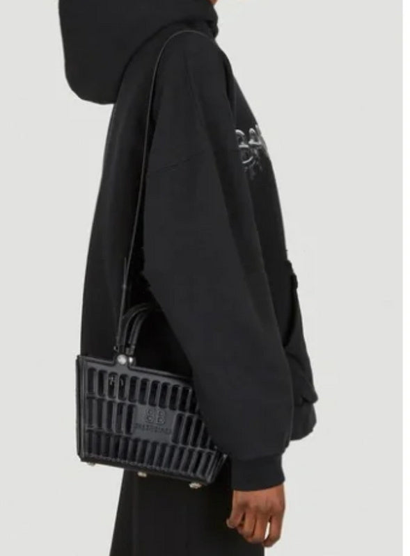 BGA Bags - Bags District  005