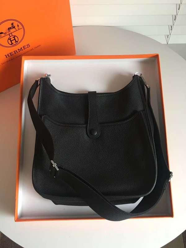HRS - Bags District - 004