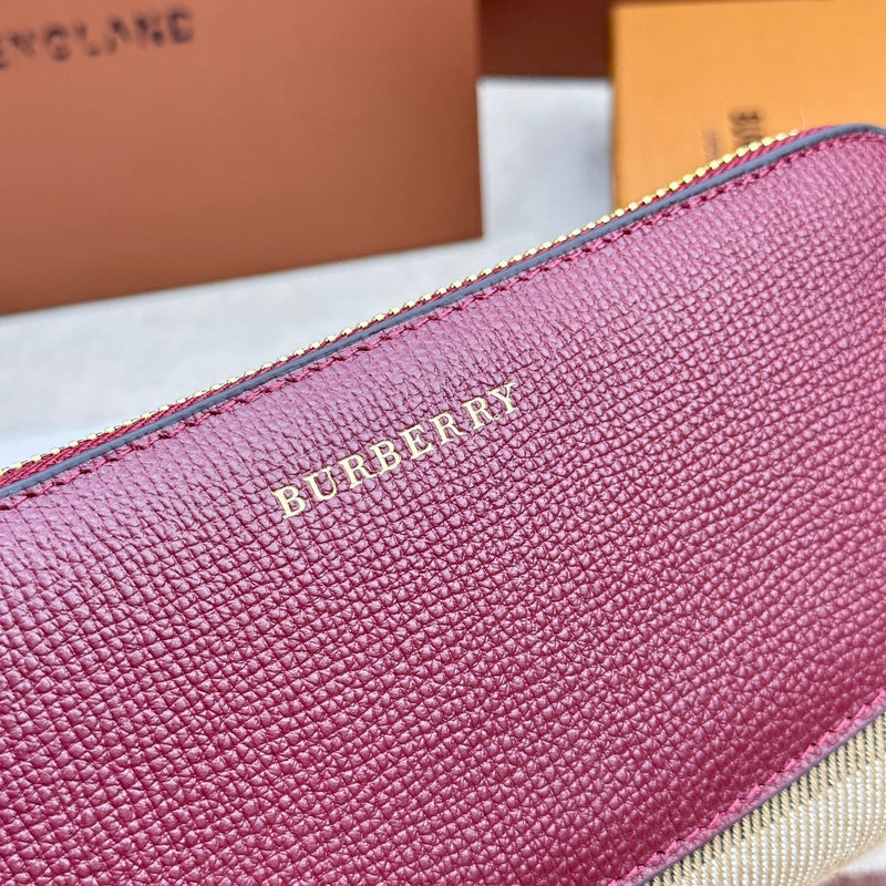 Burberry Bags - BG Bags - 313