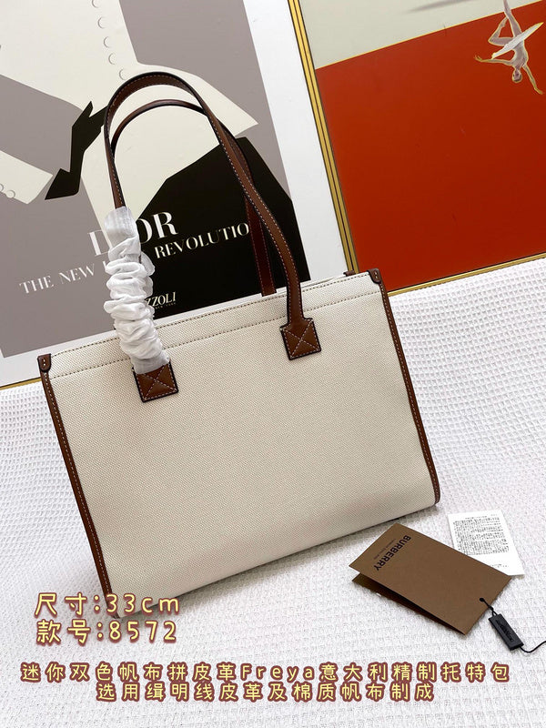 BBR Bags - Bags District  072