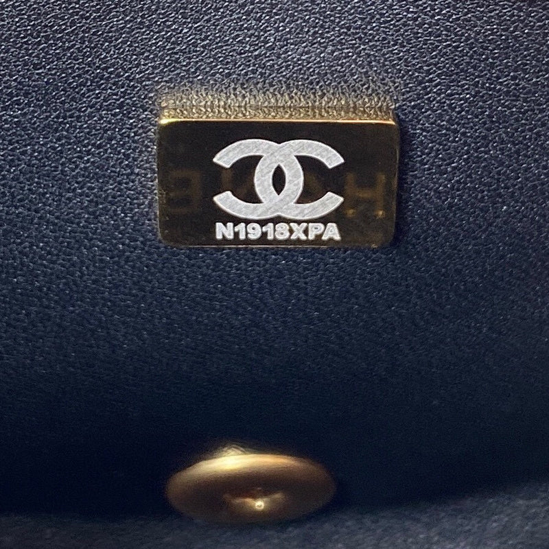 Chanel Bags - BG Bags - 2555