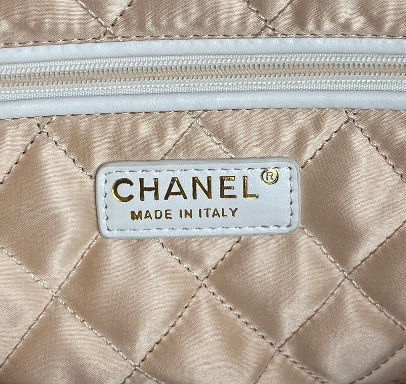 Chanel Bags - BG Bags - 2544