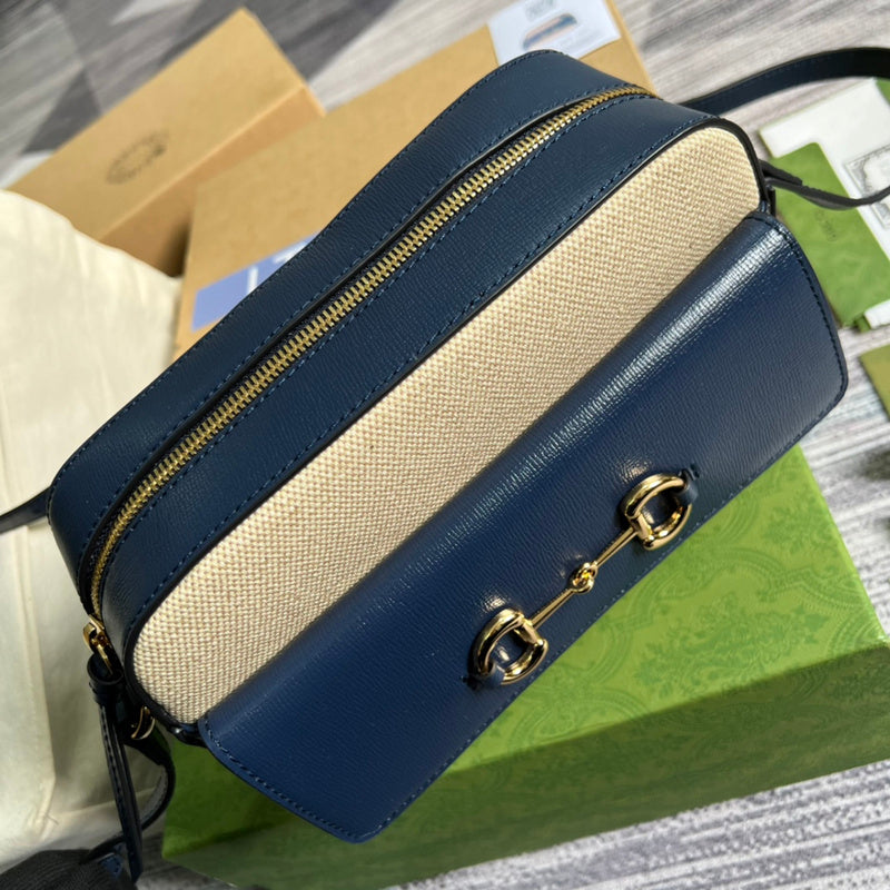GGG - Bags District - 123