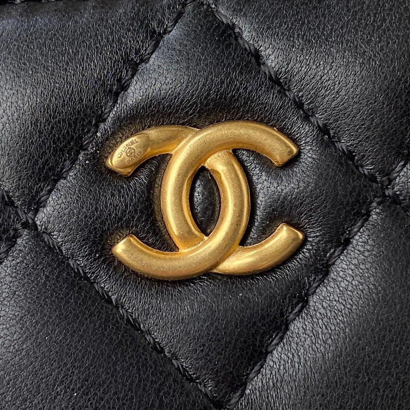 bags-district - Chanel Bags - 7653