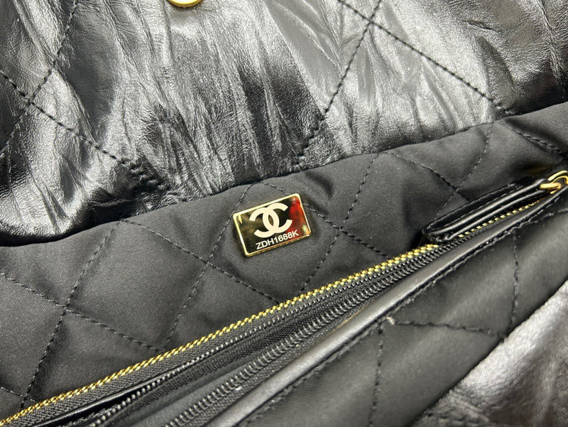 Chanel Bags - BG Bags - 1392