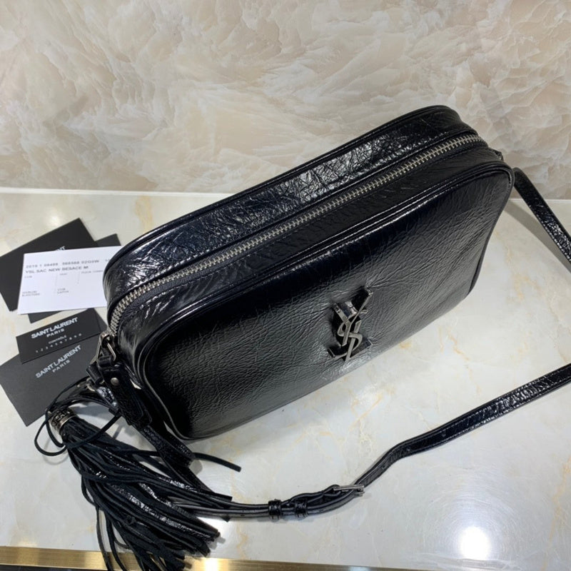 SLY - Bags District - 841
