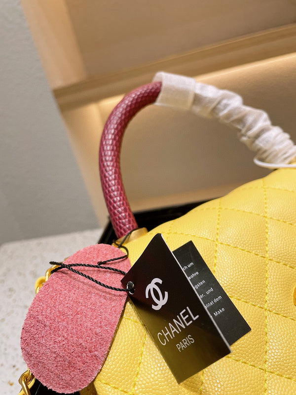 bags-district - Chanel Bags - 6980