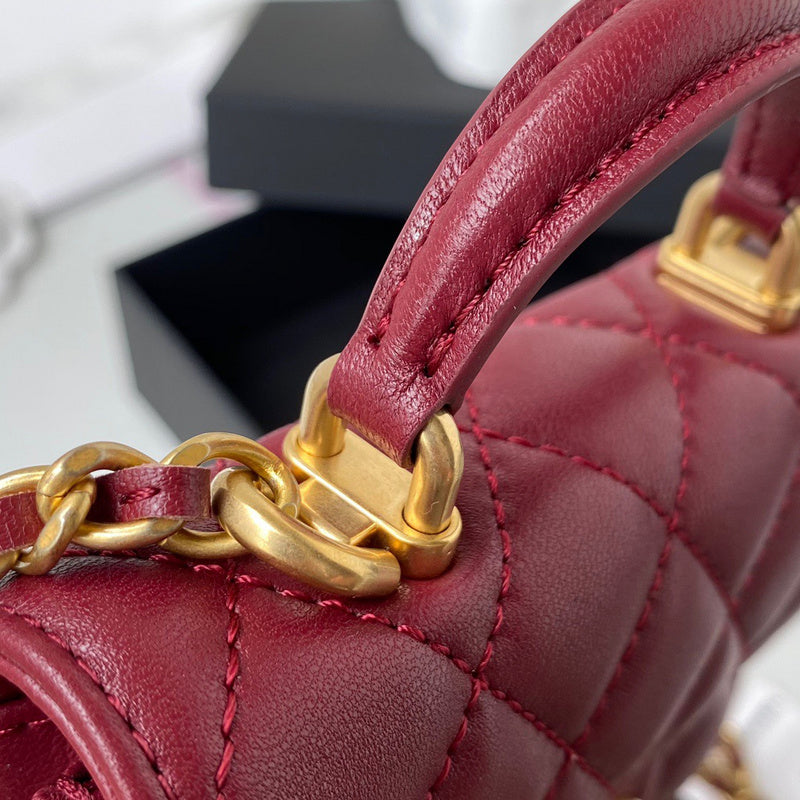 bags-district - Chanel Bags - 7384