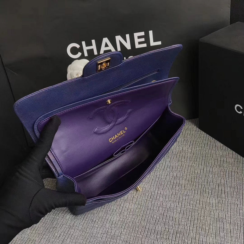 Chanel Bags - BG Bags - 726