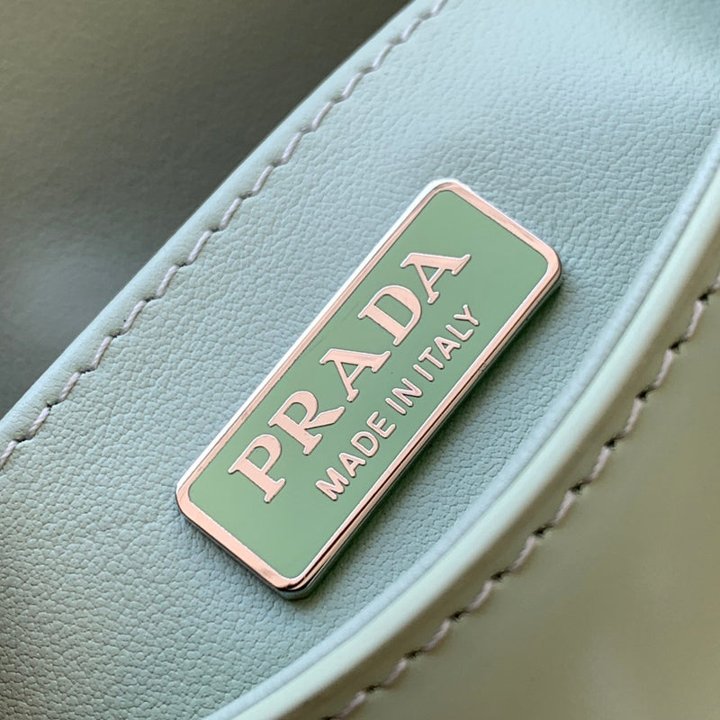 PDA - Bags District - 146