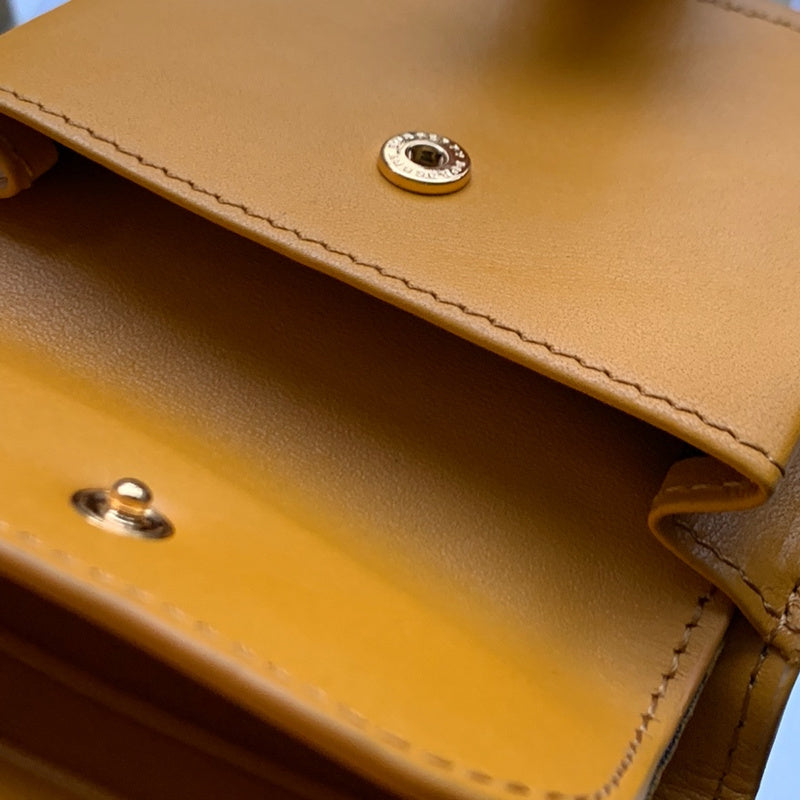 BBR Bags - Bags District  650