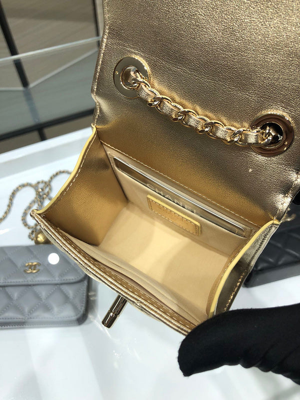 bags-district - Chanel Bags - 7385