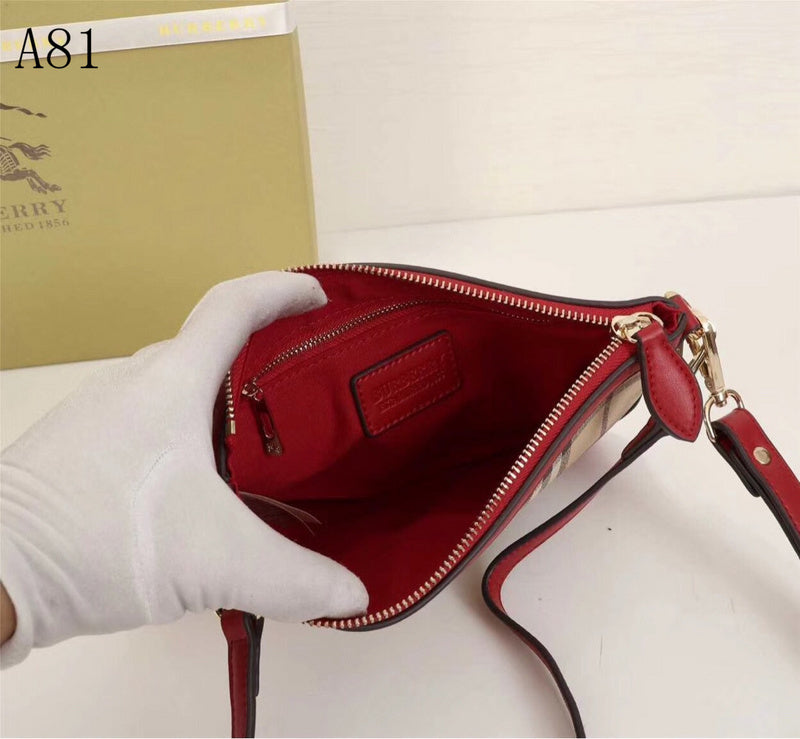 BBR Bags - Bags District  113