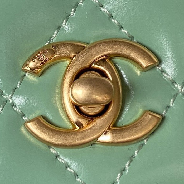 bags-district - Chanel Bags - 7572