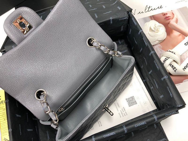 bags-district - Chanel Bags - 7454