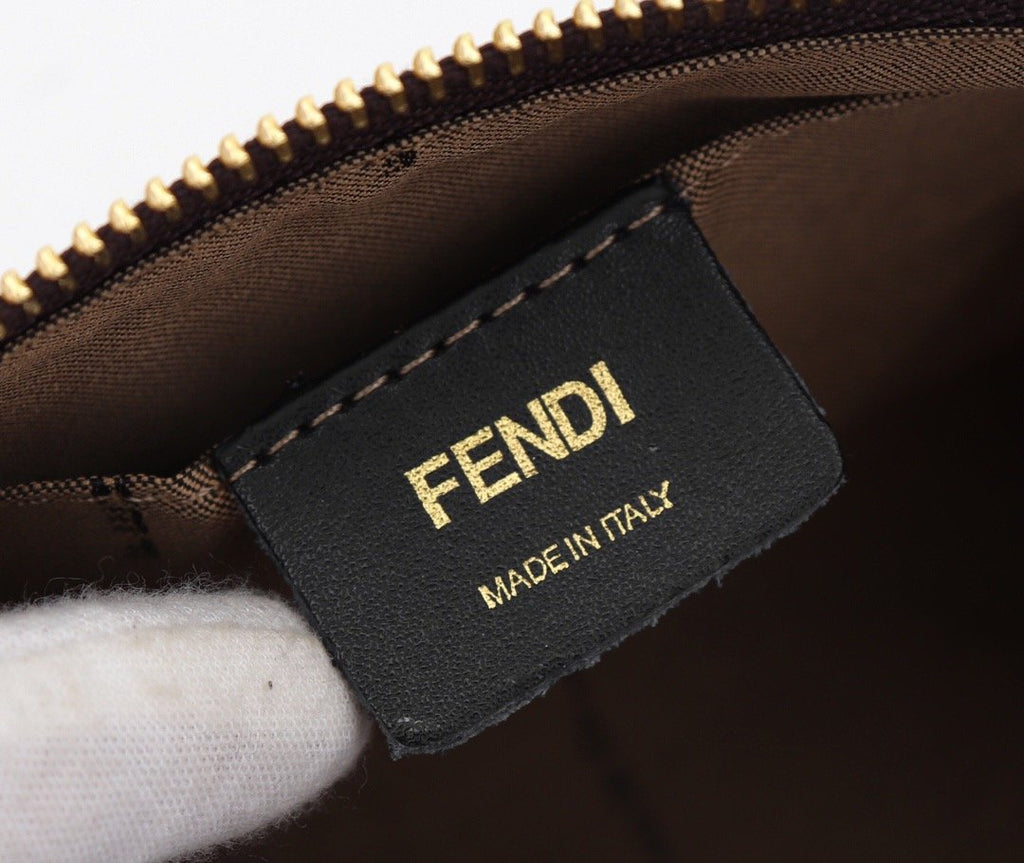 Designer Handbags Fendi 101