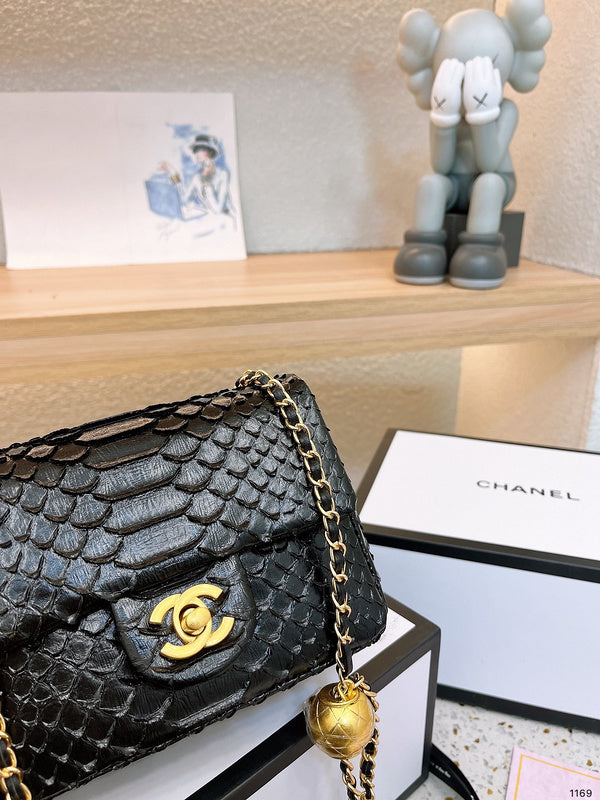 bags-district - Chanel Bags - 7169