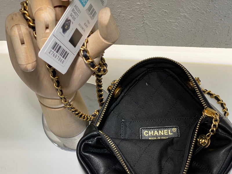 Chanel Bags - BG Bags - 060