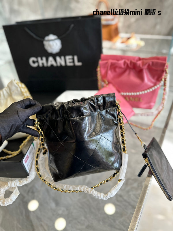 bags-district - Chanel Bags - 7067