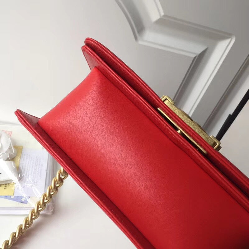Chanel Bags - BG Bags - 666