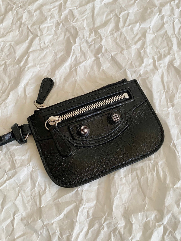 BGA Bags - Bags District  006