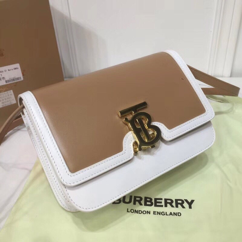 BBR Bags - Bags District  724