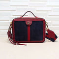 GGG - Bags District - 858