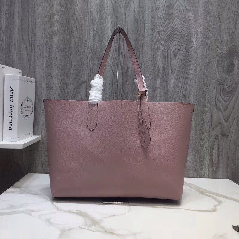 BBR Bags - Bags District  694