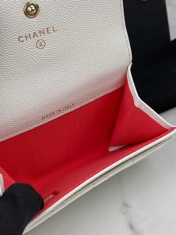 Chanel Bags - BG Bags - 2518